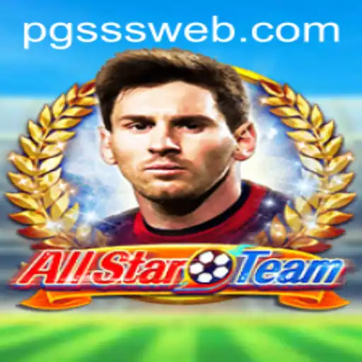 AllStarTeam: Um Mergulho no Universo do Jogo e Suas Regras