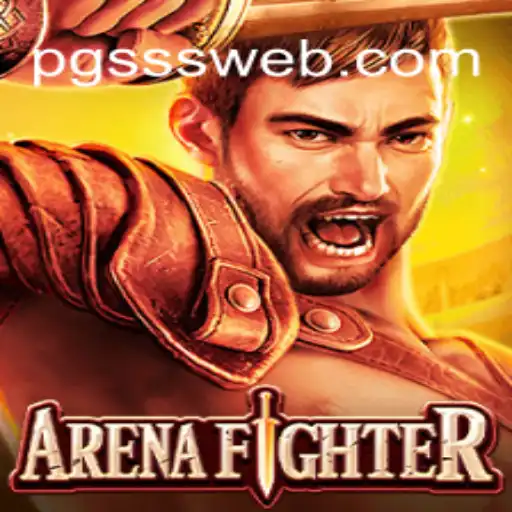 Descubra ArenaFighter: O Novo Desafio dos Videogames