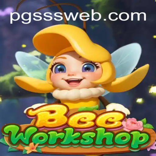 Descubra o Fascinante Mundo de BeeWorkshop: A Revolução dos Jogos de Estratégia