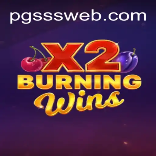 Explorando o Mundo de BurningWinsX2: Um Jogo Inovador no Cenário Atual