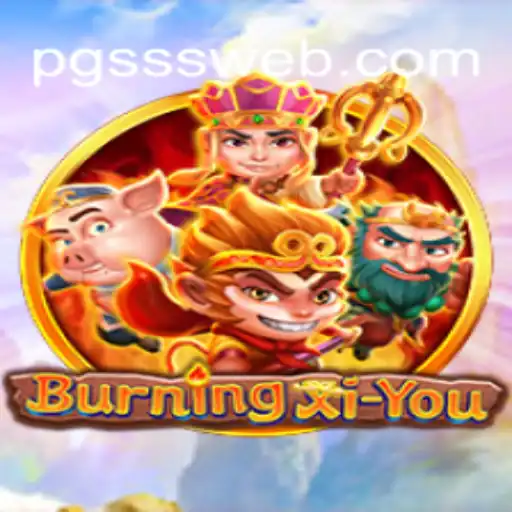 Explorando o Mundo Aventureiro de BurningXiYou e Suas Mecânicas Inovadoras