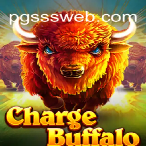 Descubra o Mundo Fascinante de ChargeBuffalo