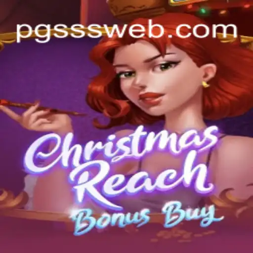Explorando o Mundo de ChristmasReachBonusBuy: Um Guia Completo