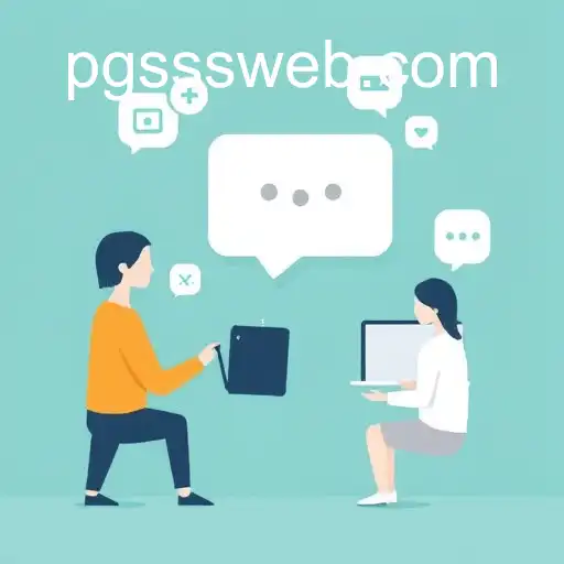 Gaming Experience pgsss - 800+ Premium and Exclusive Games