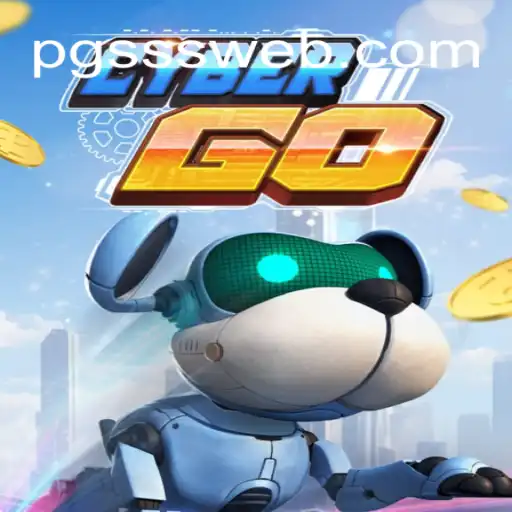 Descubra o Fascínio do Jogo CyberGO: Regras, Estratégias e Novidades