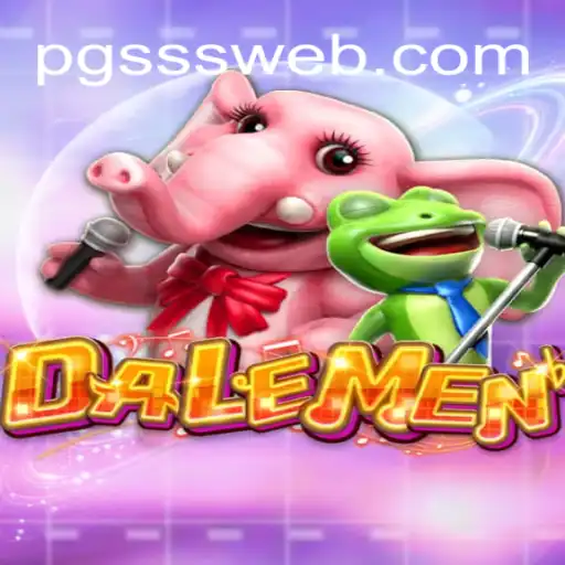 Descubra o Envolvente Jogo DALEMEN: Regras, Estratégias e Emoção Tudo em Um Lugar