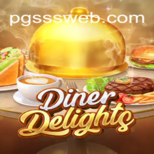 Explorando DinerDelights: O Jogo de Restaurante Inovador