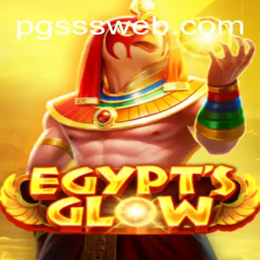 Descubra a Aventura em EgyptsGlow: Um Mergulho Místico