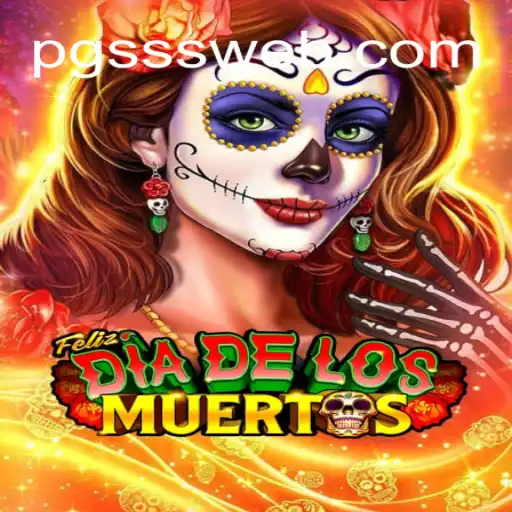 FelizDiadelos: A Fascinante Manobra Estratégica do Novo Jogo Popular