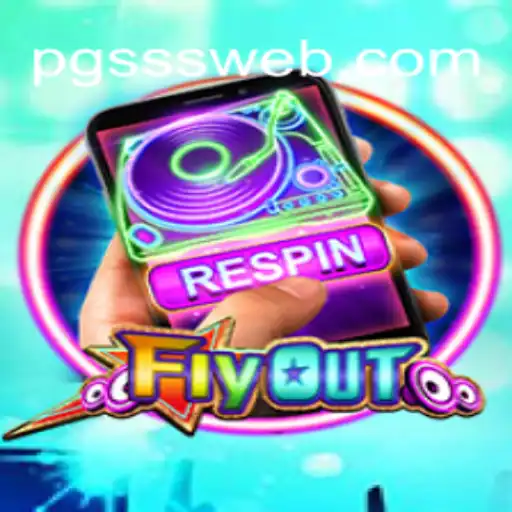 FlyOut: Explorando o Novo Fenômeno dos Jogos de Tabuleiro