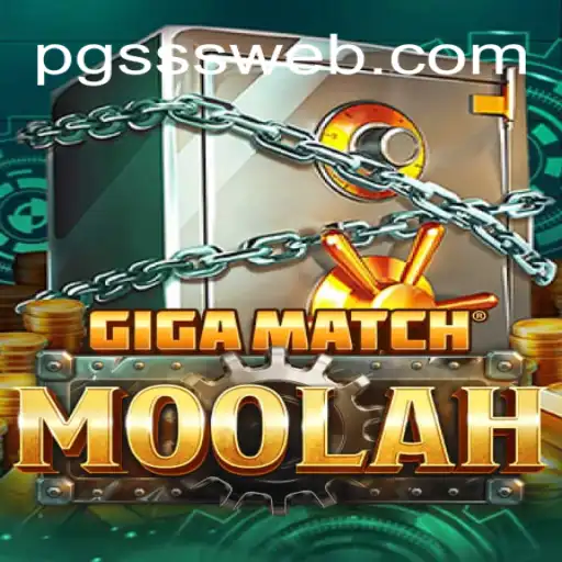 Descubra o Mundo Empolgante de GigaMatchMoolah: Jogabilidade e Regras
