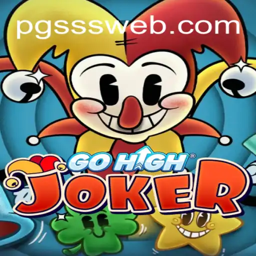GoHighJoker: Um Mergulho no Novo Fenômeno dos Jogos