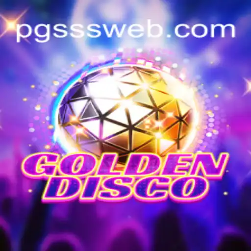GoldenDisco: Descubra o Fascinante Mundo do Jogo de Dança e Estratégia