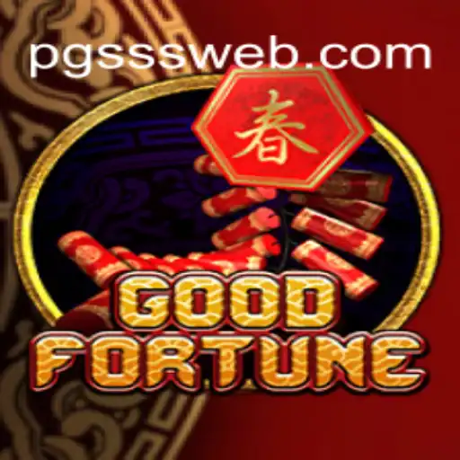 Descubra o Fascinante Mundo do Jogo GoodFortune com a Palavra-Chave PGSSS