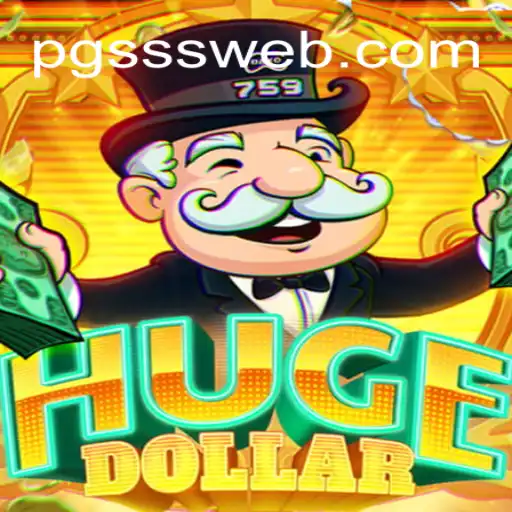 Explorando o Fascinante Mundo de HugeDollar: Guia Completo