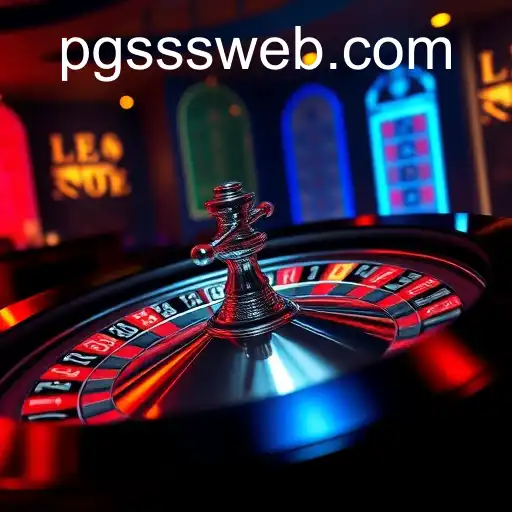 Gaming Experience pgsss - 800+ Premium and Exclusive Games