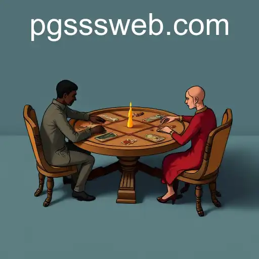 VIP Service pgsss - 24/7 Support and Exclusive Benefits