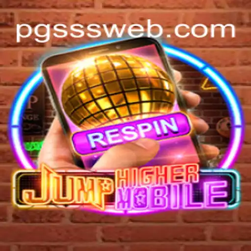 Explorando JumpHighermobile: O Jogo de Aventura Vertical