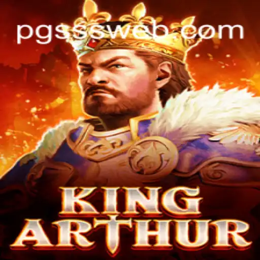 Descubra a Aventura Épica de 'KingArthur': Regras e Estratégias do Jogo