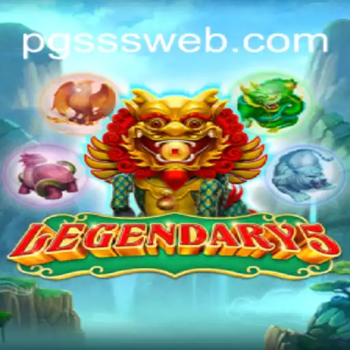 Explorando o Mundo de Legendary5: Regras e Estratégias do Jogo