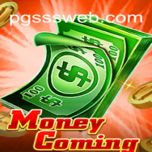 Desvendando MoneyComing: Um Mergulho nas Regras e Estruturas deste Jogo Inovador