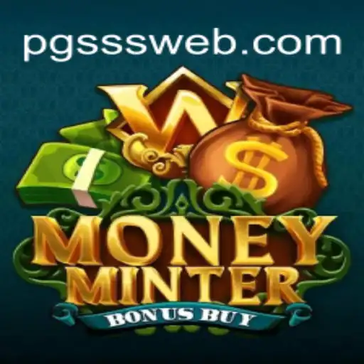 Descubra o Excitante Mundo de MoneyMinterBonusBuy