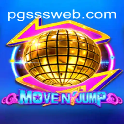 Descubra o Fascinante Mundo de MovenJump: O Jogo Que Está Conquistando Todos