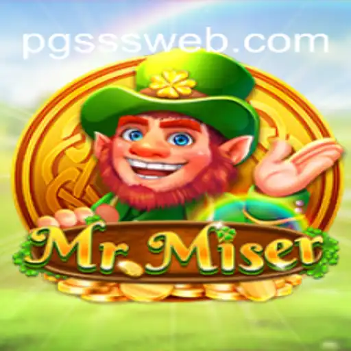 Descubra MrMiser: O Jogo de Estratégia e Lógica do Momento que Desafia sua Perspicácia