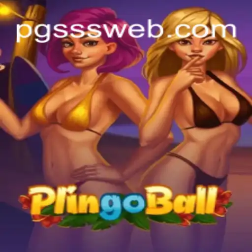 Descubra Plingoball: O Jogo Inovador que Está Conquistando o Mundo