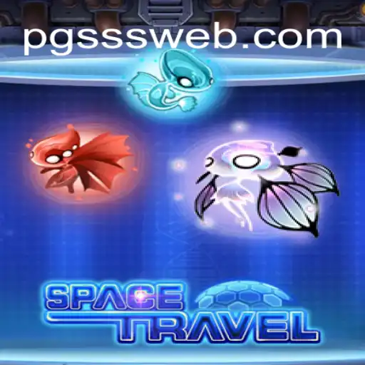 Explorando o Universo de SpaceTravel: Aventuras e Regras do Novo Jogo Espacial