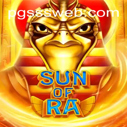 Descobrindo SunofRa: O Fascinante Jogo de Estratégia do Momento
