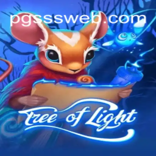 TreeofLight: A Nova Sensação dos Jogos de Aventura