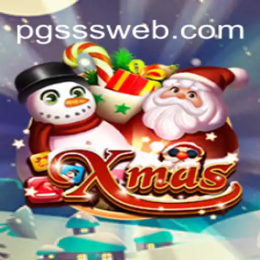 Descubra o Mundo Encantado de Xmas: Um Jogo de Estratégia e Diversão