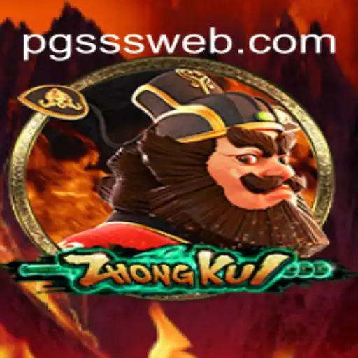 Explorando ZhongKui: O Fascinante Mundo do Jogo de Estratégia
